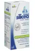 Imagen del producto 4010160437451