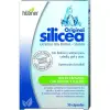 Imagen del producto 4010160440062