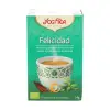 Imagen del producto 4012824401495