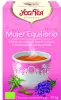 Imagen del producto 4012824401624