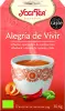 Imagen del producto 4012824401716