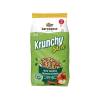 Imagen del producto 4021234131717