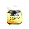 Imagen del producto 4024297330202