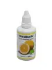 Imagen del producto 4028864014014
