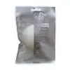 Imagen del producto 4033981720106