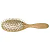 Imagen del producto 4037892000296