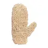 Imagen del producto 4037892150106