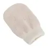 Imagen del producto 4037892158225