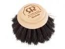 Imagen del producto 4037892206513