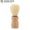 Imagen del producto 4037892410125