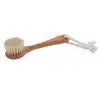 Imagen del producto 4037892410668