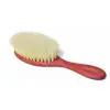 Imagen del producto 4037892701001