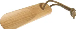Imagen del producto 4037892800117