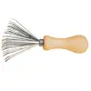 Imagen del producto 4037892870004