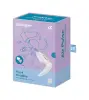 Imagen del producto 4049369015498