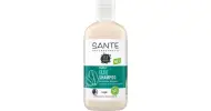 Imagen del producto 4055297170376