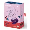 Imagen del producto 4061504002408