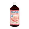 Imagen del producto 4260105980331