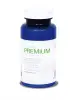 Imagen del producto 4260179255533