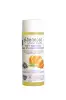 Imagen del producto 4260198093871