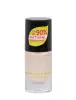 Imagen del producto 4260198094663