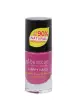 Imagen del producto 4260198094687