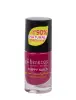 Imagen del producto 4260198094700