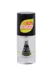 Imagen del producto 4260198094724