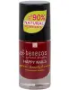 Imagen del producto 4260198094731