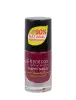 Imagen del producto 4260198094748