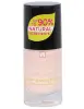 Imagen del producto 4260198094755