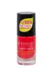 Imagen del producto 4260198094762