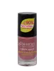 Imagen del producto 4260198094786