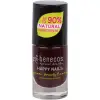 Imagen del producto 4260198094809