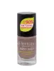 Imagen del producto 4260198094816