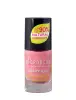 Imagen del producto 4260198095066