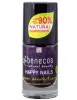 Imagen del producto 4260198095073