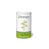 Imagen del producto 4260344391264