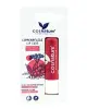Imagen del producto 4260370432306