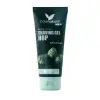 Imagen del producto 4260370436557