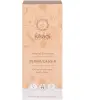 Imagen del producto 4260378040138