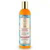 Imagen del producto 4744183010123