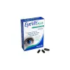 Imagen del producto 5019781010486