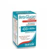Imagen del producto 5019781010554