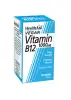 Imagen del producto 5019781010608