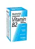 Imagen del producto 5019781010646