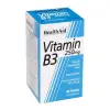 Imagen del producto 5019781010660