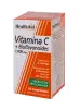 Imagen del producto 5019781011216