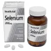 Imagen del producto 5019781020010