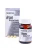 Imagen del producto 5019781020744